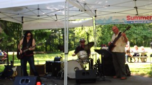 Sequence 01.Still027