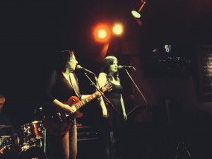 Processed with VSCOcam with p9 preset