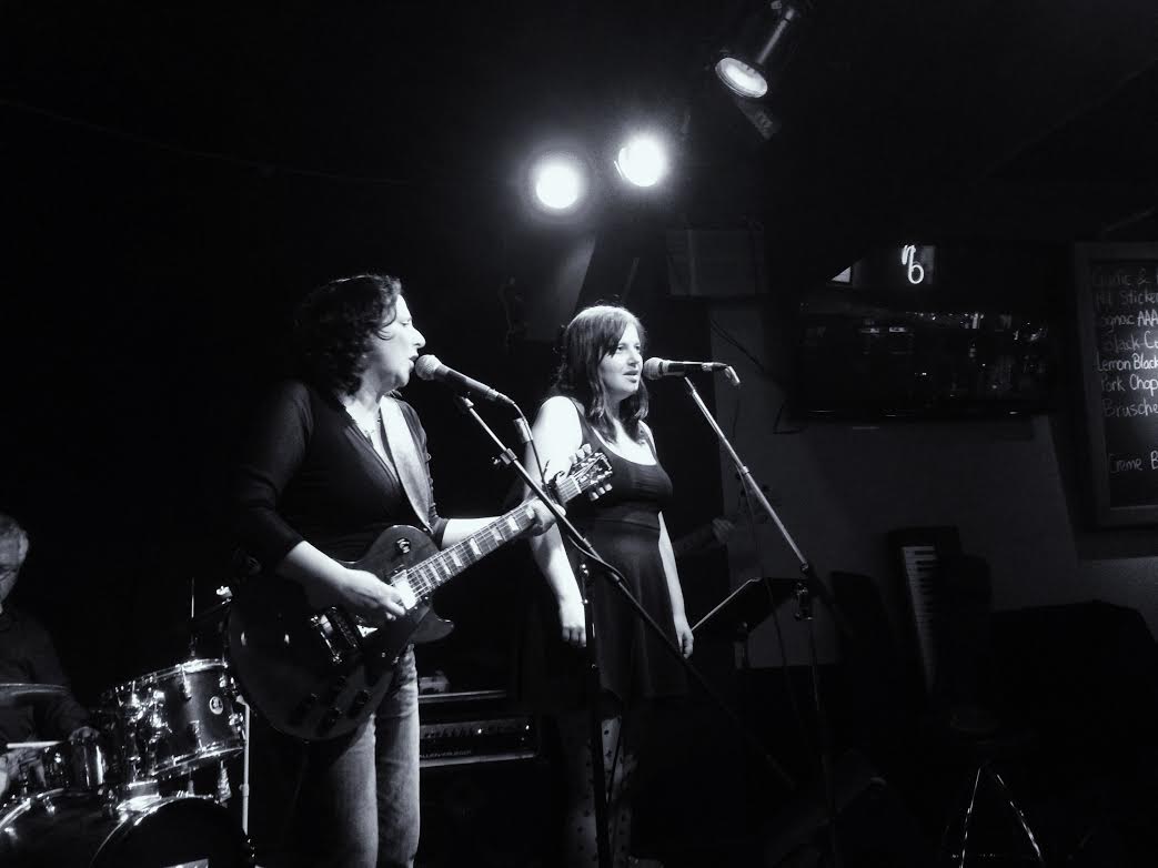 Processed with VSCOcam with x6 preset