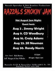 13686693_1138399972898359_7457171879116341830_n