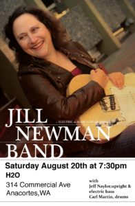 Jill Newman Poster printready-3