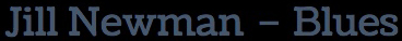 Jill Newman Logo